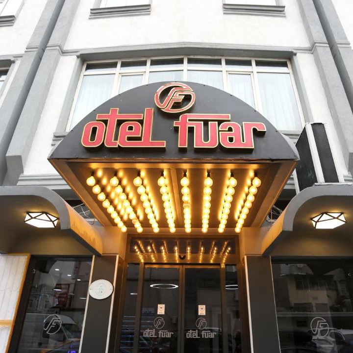 Photo of Others in Aksaray