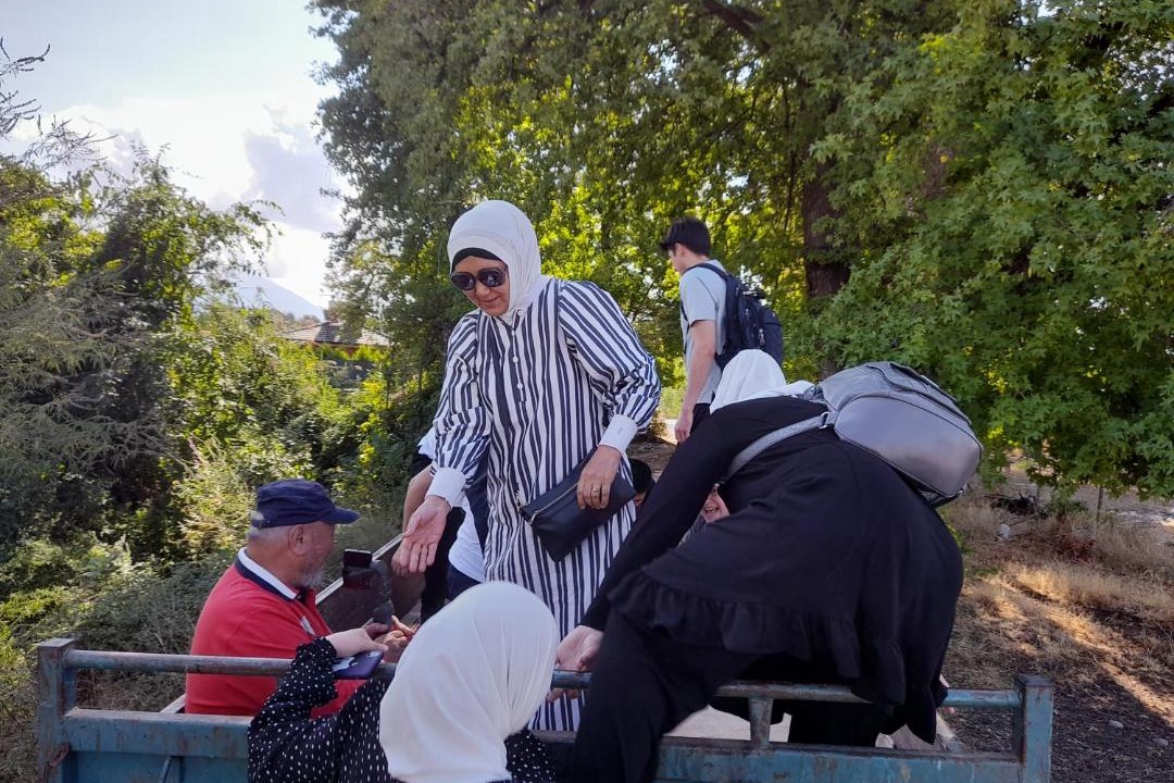 Photo of Others in Fethiye