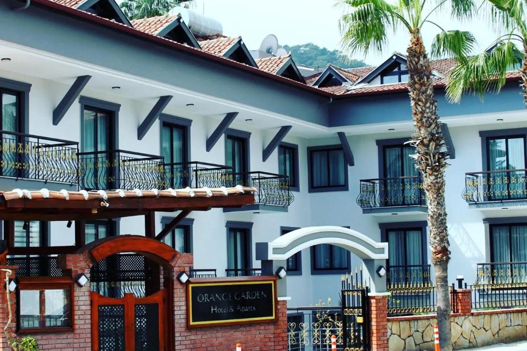 Photo of Others in Kemer