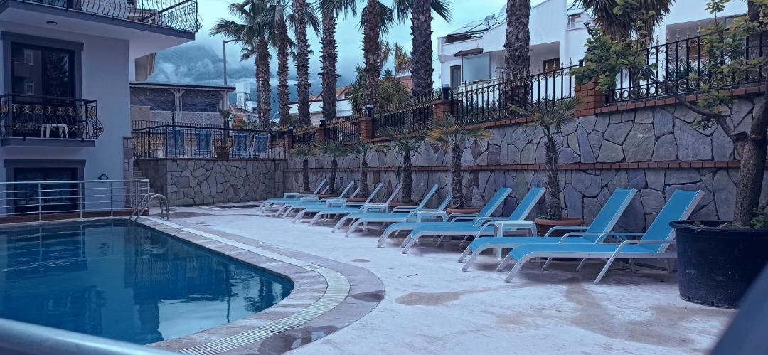 Photo of Others in Kemer