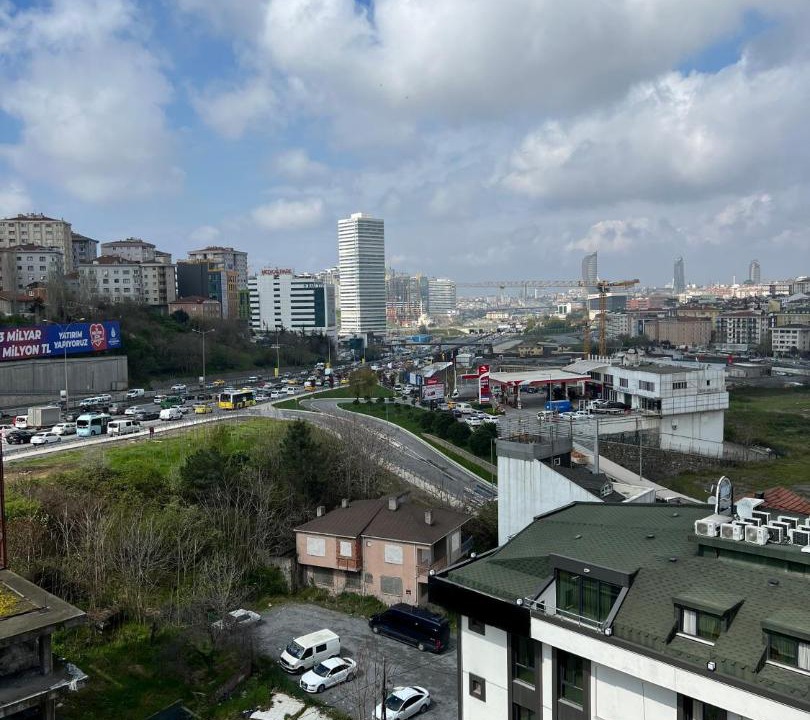 Photo of Others in Atasehir