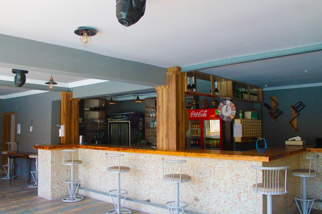 Photo of Others in Hisaronu