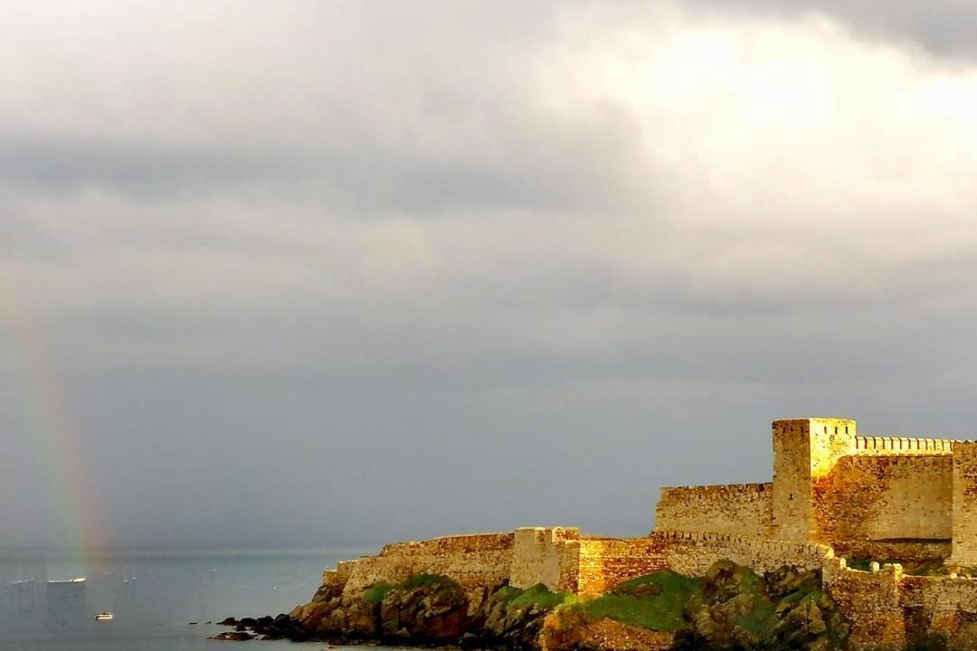 Photo of Others in Bozcaada