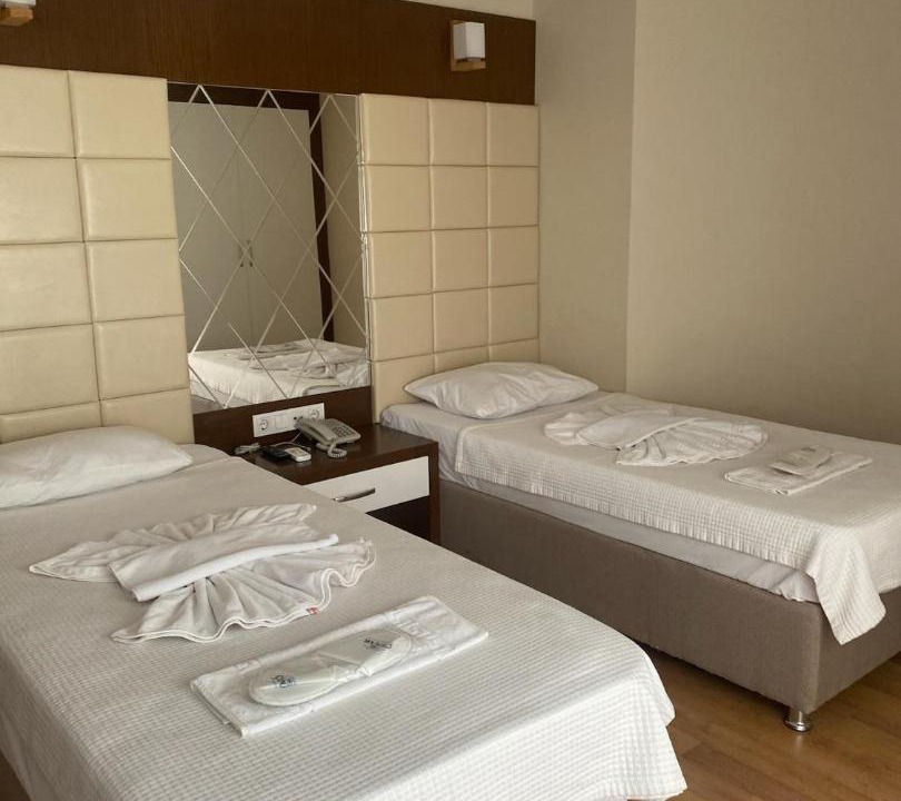 Photo of Bedroom in Koycegiz
