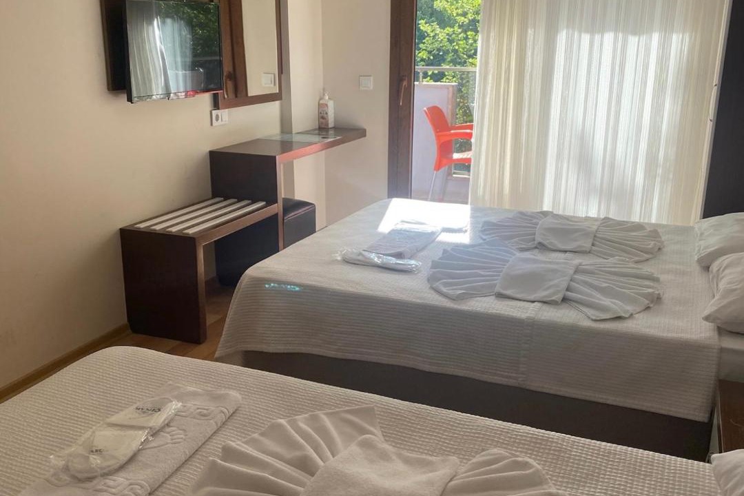 Photo of Livingroom in Koycegiz