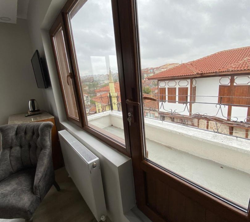 Photo of Others in Edirne