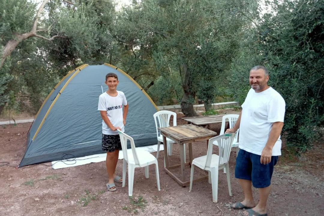 Photo of Others in Ayvacik