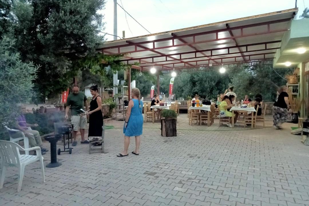Photo of Others in Ayvacik