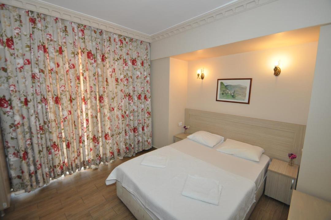 Photo of Livingroom in Icmeler