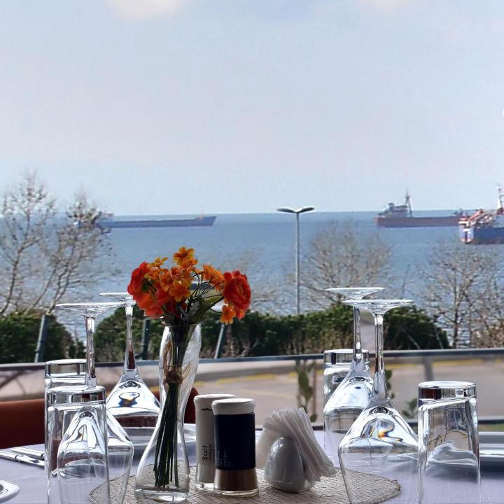 Photo of Others in Kartal