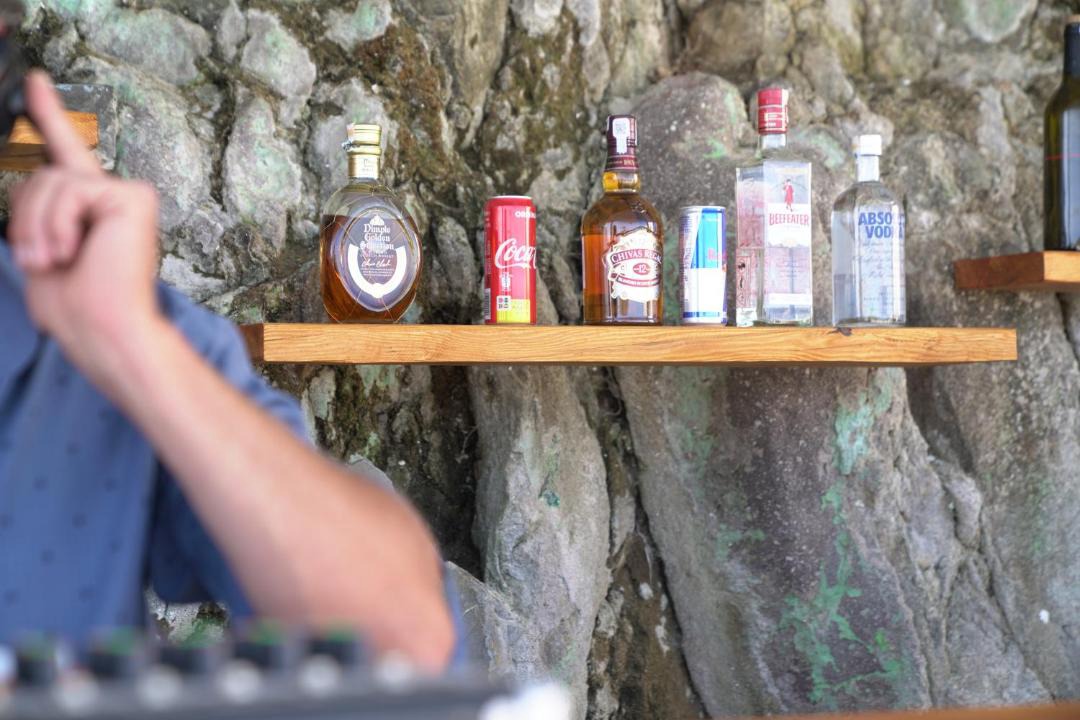 Photo of Others in Akyarlar