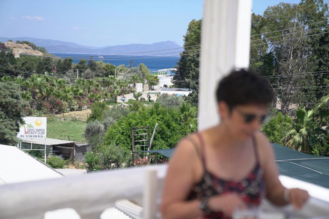 Photo of Others in Akyarlar