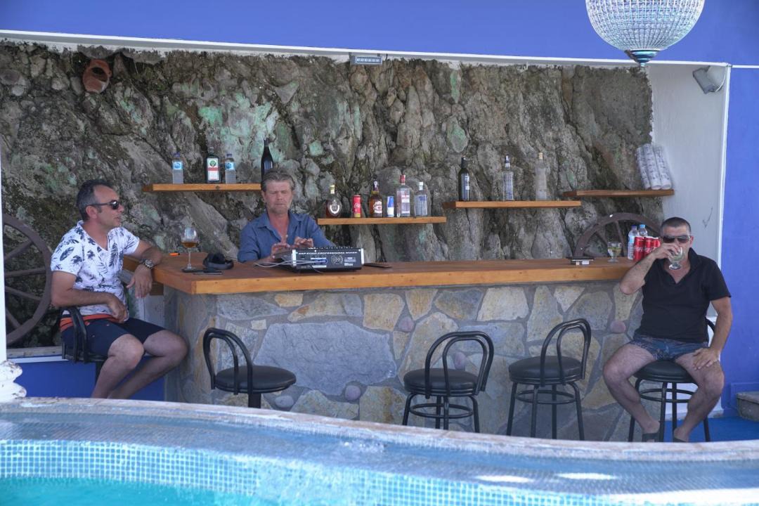 Photo of Others in Akyarlar