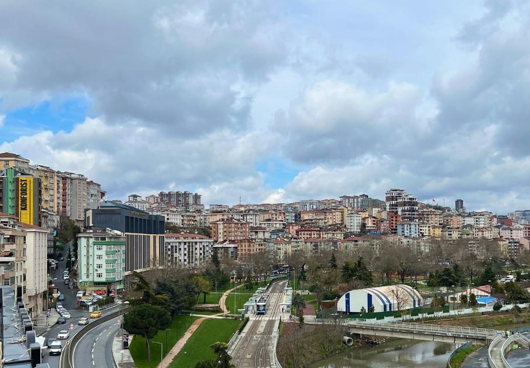 Photo of Others in Sakarya Province