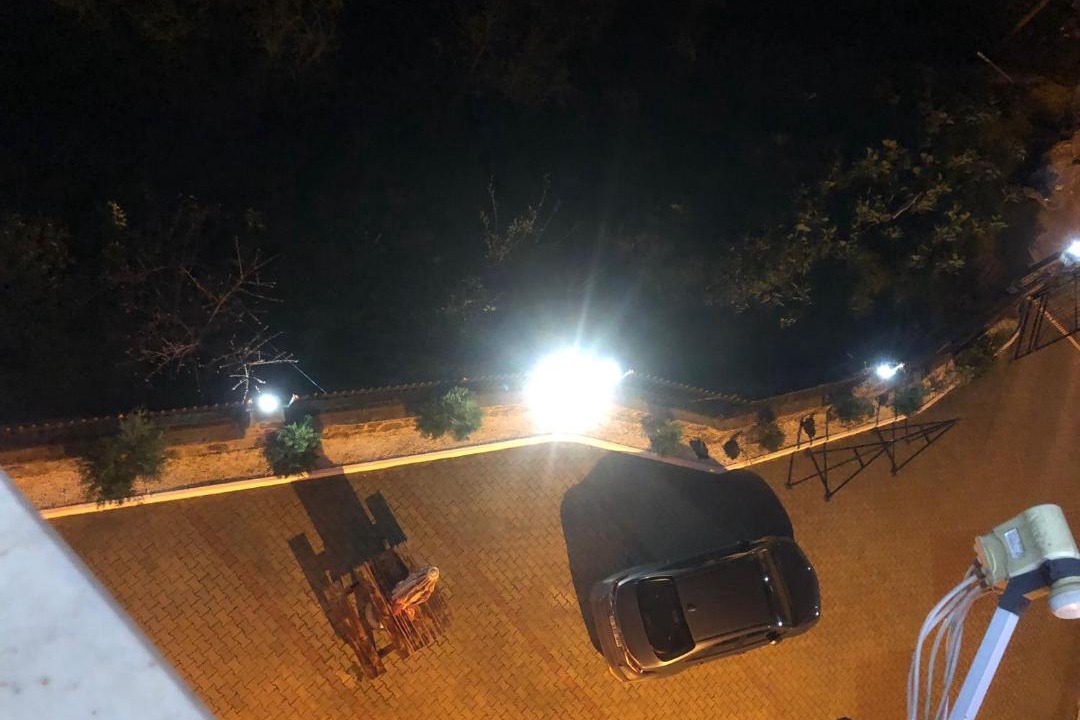 Photo of Others in Cayeli