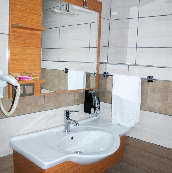 Photo of Bathroom in Duzce