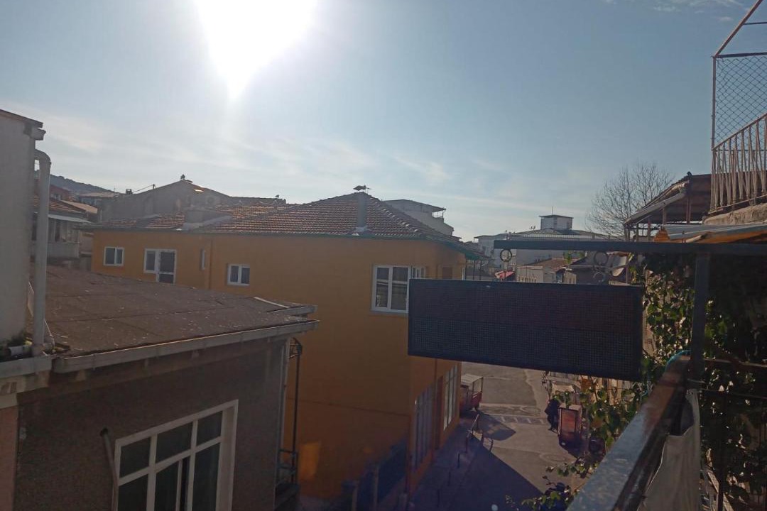 Photo of Others in Adalar