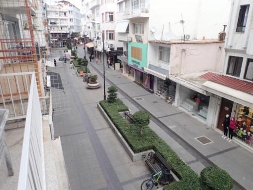 Photo of Others in Marmaris City Center