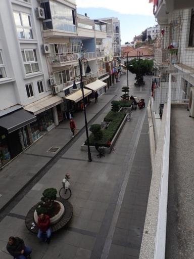 Photo of Others in Marmaris City Center