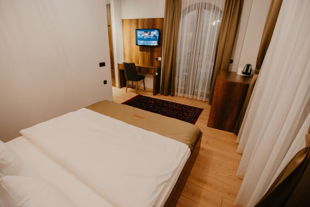 Photo of Bedroom in Trabzon City Center