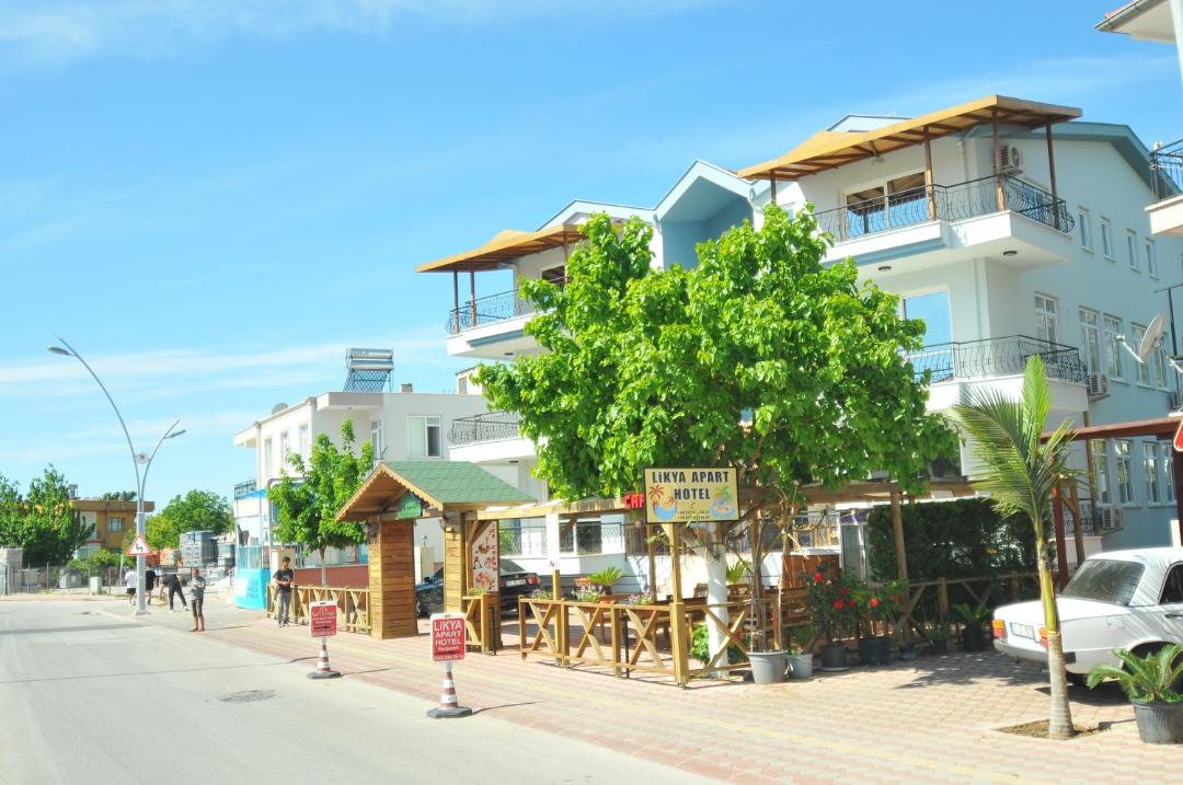 Photo of Others in Camyuva