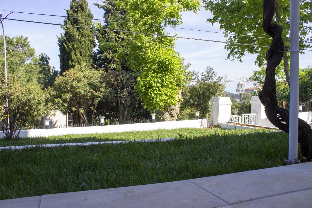 Photo of Others in Adalar