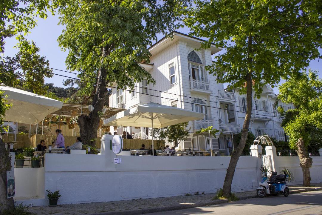 Photo of Others in Adalar