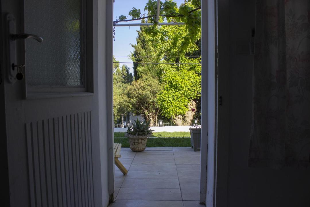 Photo of Others in Adalar