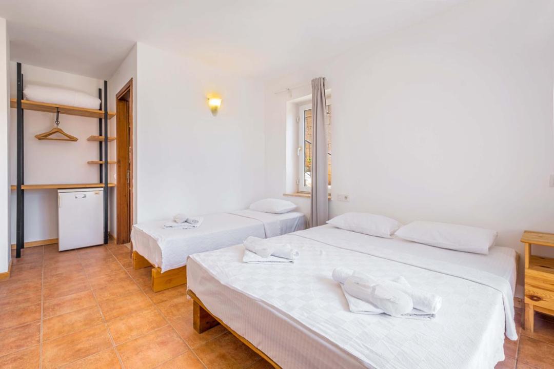 Photo of Bedroom in Kas