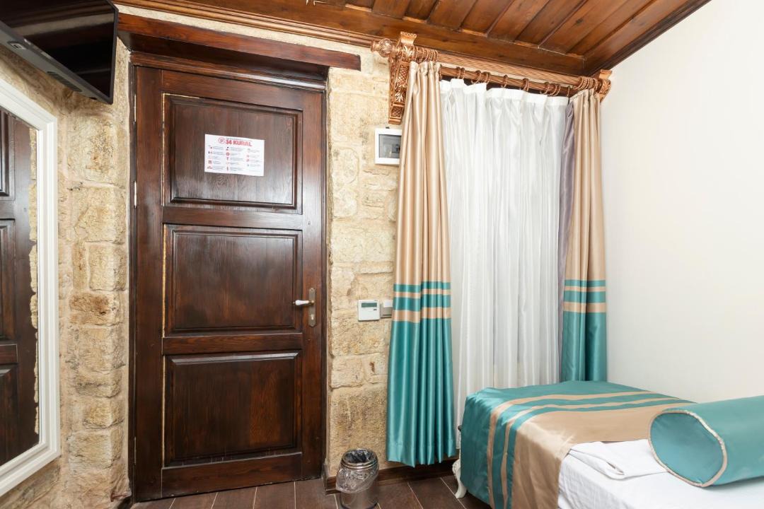 Photo of Others in Yenifoca