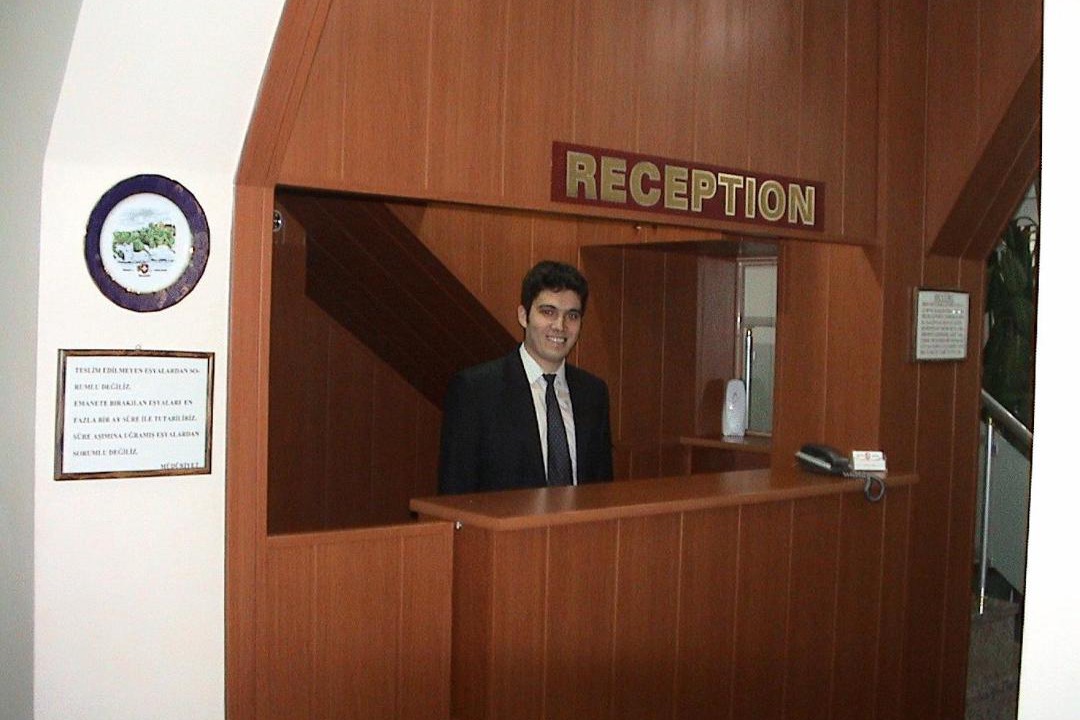 Photo of Others in Fındıkzade
