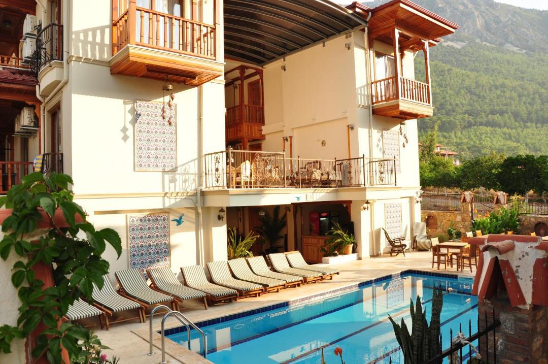 Photo of Others in Akyaka