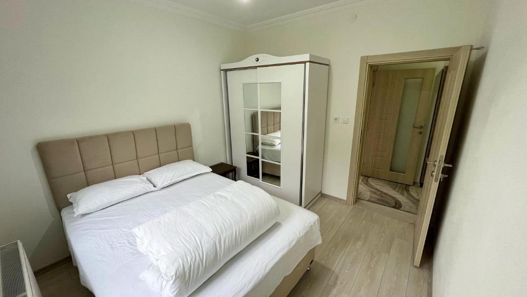 Photo of Bedroom in Ayder