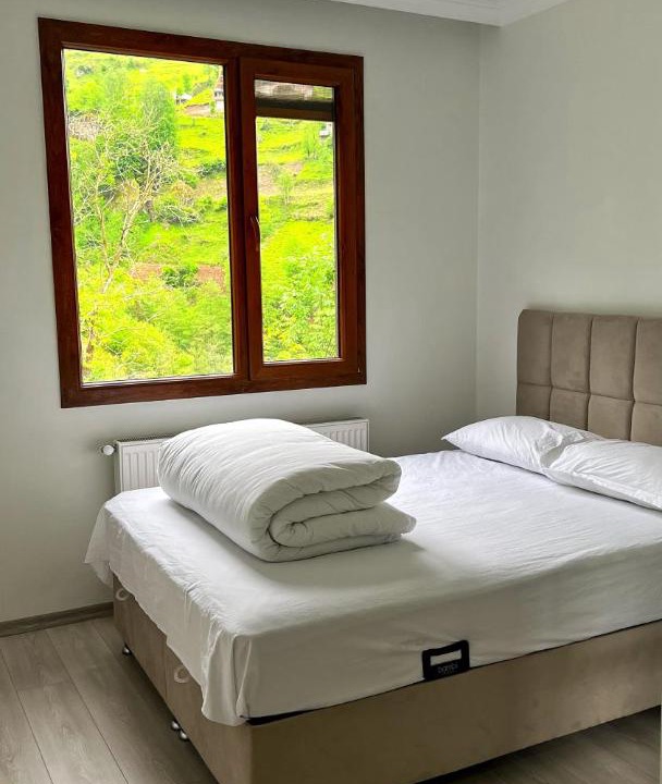 Photo of Bedroom in Ayder