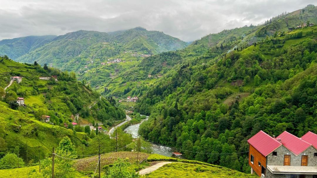 Photo of Others in Ayder
