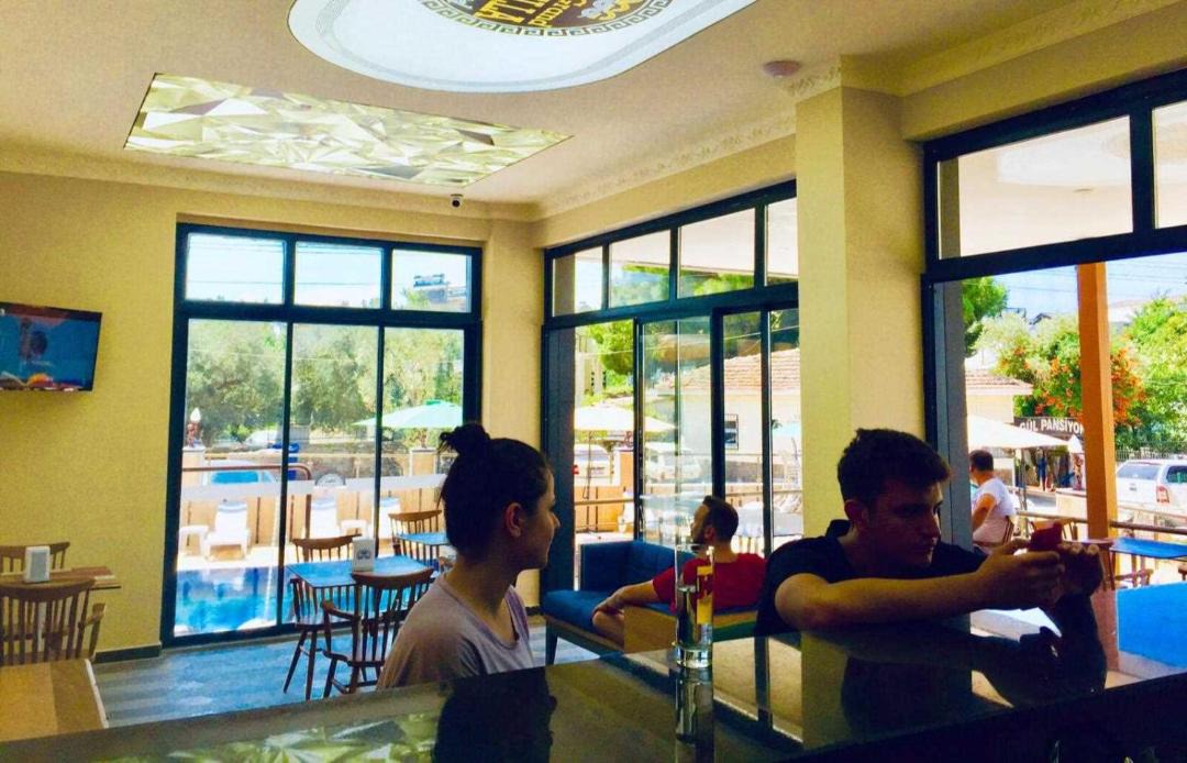 Photo of Others in Erdek