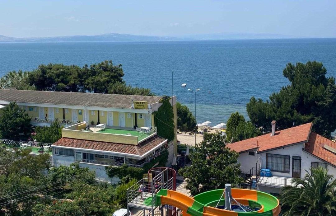 Photo of Others in Erdek