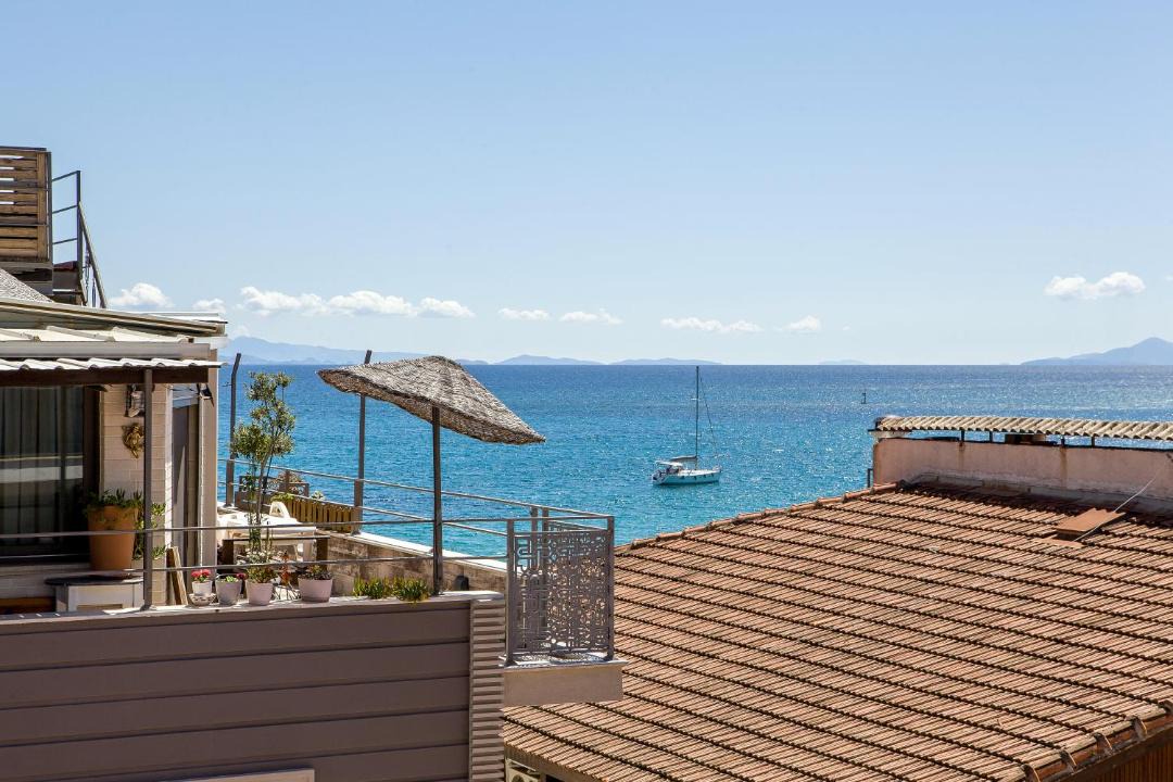 Photo of Others in Altinkum