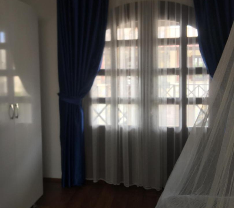 Photo of Others in Konacık