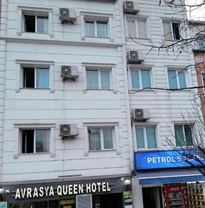 Photo of Others in Aksaray