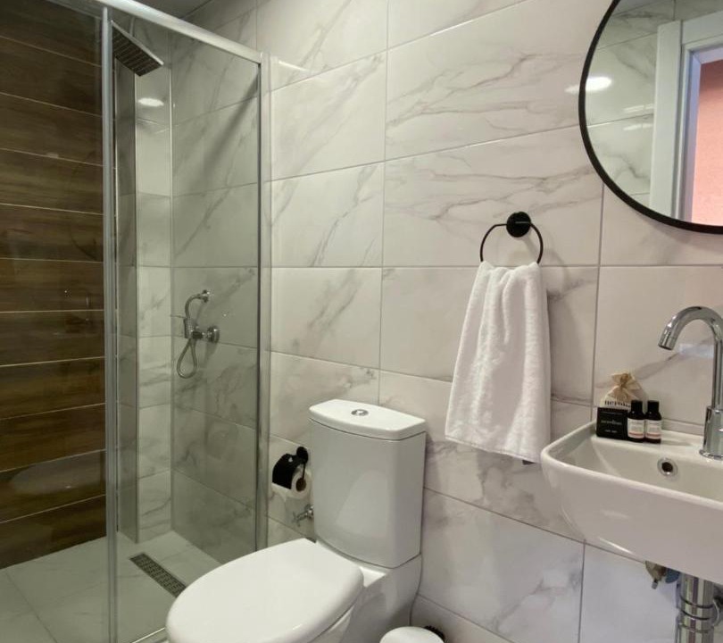 Photo of Others in Edirne