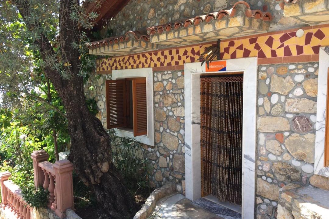 Photo of Others in Oludeniz