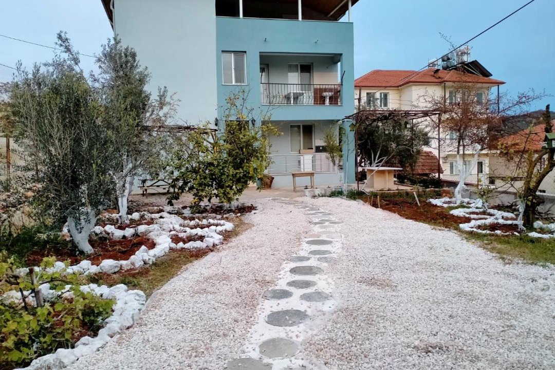 Photo of Others in Kas