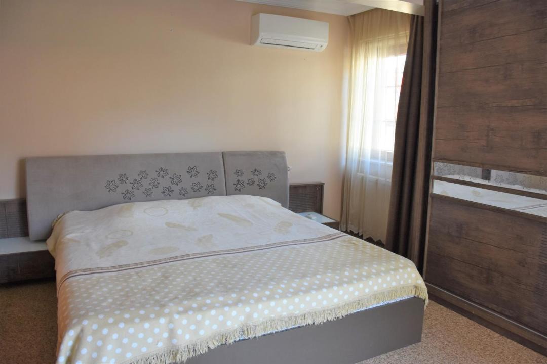 Photo of Others in Kemer