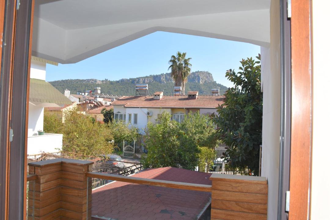 Photo of Others in Kemer