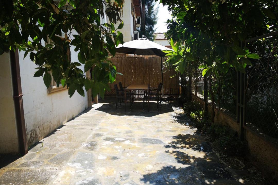 Photo of Others in Kemer