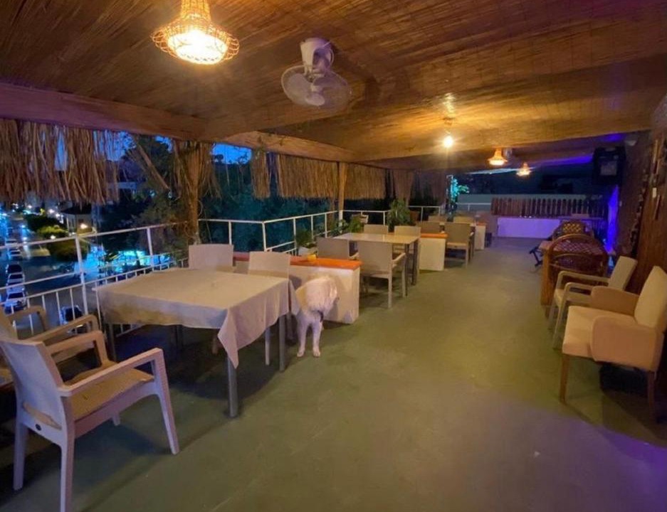 Photo of Others in Alanya