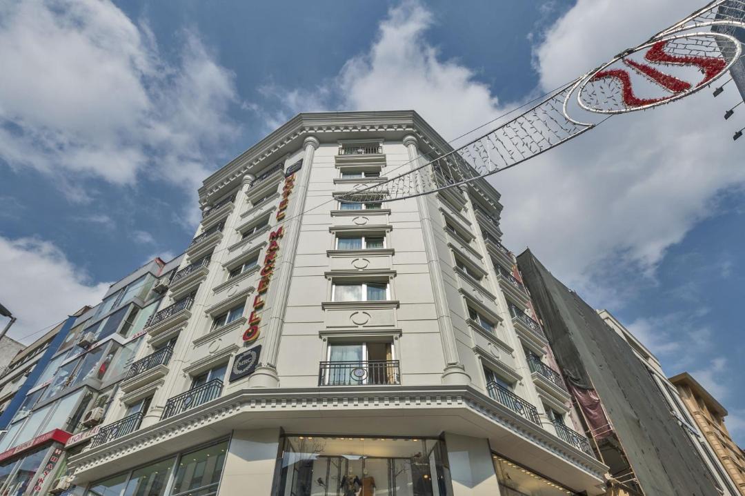 Photo of Others in Beyazit