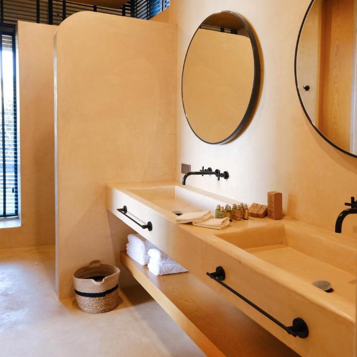 Photo of Bathroom in Yalikavak