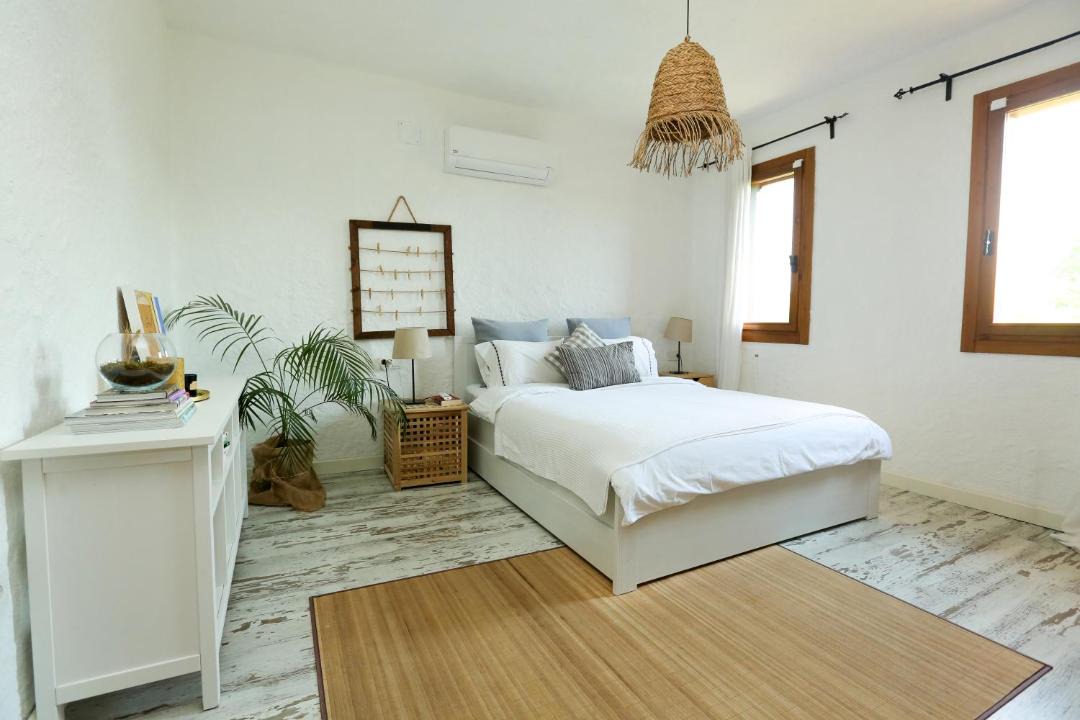 Photo of Livingroom in Dalyan